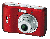 Ремонт Nikon Coolpix L18