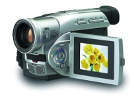 Ремонт Panasonic NV-DS38