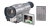 Ремонт Panasonic NV-DX100