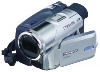 Ремонт Panasonic NV-GS120