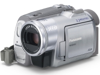 Ремонт Panasonic NV-GS150