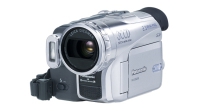 Ремонт Panasonic NV-GS200