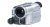 Ремонт Panasonic NV-GS200
