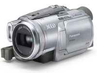 Ремонт Panasonic NV-GS250