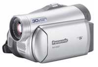 Ремонт Panasonic NV-GS27