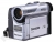Ремонт Panasonic NV-GS3