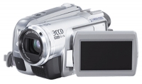  Ремонт Panasonic NV-GS300