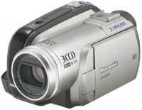 Ремонт Panasonic NV-GS320