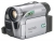 Ремонт Panasonic NV-GS35