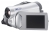 Ремонт Panasonic NV-GS47