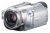 Ремонт Panasonic NV-GS500