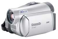 Ремонт Panasonic NV-GS57