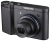 Ремонт Samsung NV10