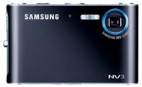 Ремонт Samsung NV3