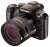 Ремонт Samsung NX10