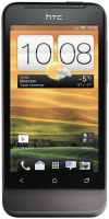 Ремонт HTC One V T320e