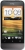 Ремонт HTC One V T320e