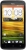 Ремонт HTC One X S720e