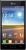 Ремонт LG P705 OPTIMUS L7
