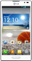 Ремонт LG P765 OPTIMUS L9