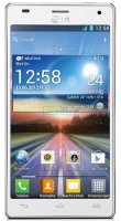 Ремонт LG P880 OPTIMUS 4X HD