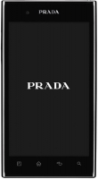  Ремонт LG P940 PRADA