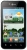  Ремонт LG P970 OPTIMUS BLACK