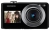 Ремонт Samsung PL100