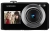 Ремонт Samsung PL150