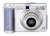 Ремонт Canon PowerShot A10