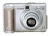 Ремонт Canon PowerShot A20