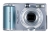 Ремонт Canon PowerShot A30