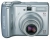 Ремонт Canon PowerShot A550