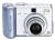 Ремонт Canon PowerShot A60