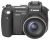 Ремонт Canon PowerShot Pro1