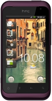 Ремонт HTC Rhyme C510e