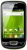 Ремонт Samsung S5570 Galaxy mini