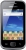 Ремонт Samsung S5660 Galaxy Gio