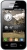 Ремонт Samsung S5830 Galaxy Ace