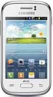 Ремонт Samsung S6312 Galaxy Young