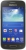 Ремонт Samsung S7270 Galaxy Ace 3