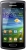 Ремонт Samsung S8600 Wave 3