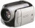 Ремонт Panasonic SDR-H21