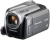 Ремонт Panasonic SDR-H40