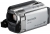 Ремонт Panasonic SDR-H85