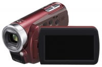 Ремонт Panasonic SDR-S15