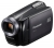  Ремонт Panasonic SDR-S7