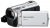 Ремонт Panasonic SDR-S70