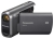 Ремонт Panasonic SDR-S9