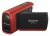 Ремонт Panasonic SDR-SW20
